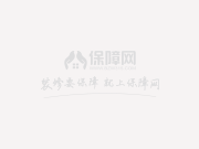 青菱小調(diào)