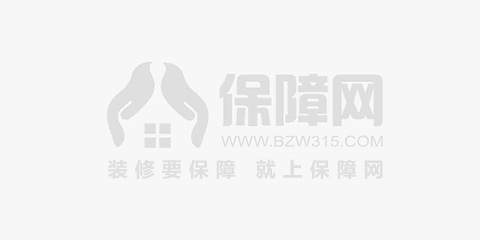金九銀十點(diǎn)燃家裝市場(chǎng) 裝修企業(yè)如何把握機(jī)會(huì)成功突破