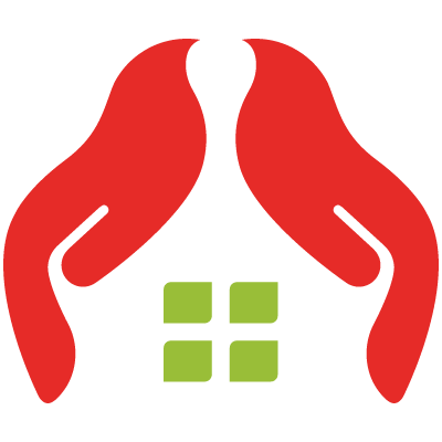 保障網(wǎng)